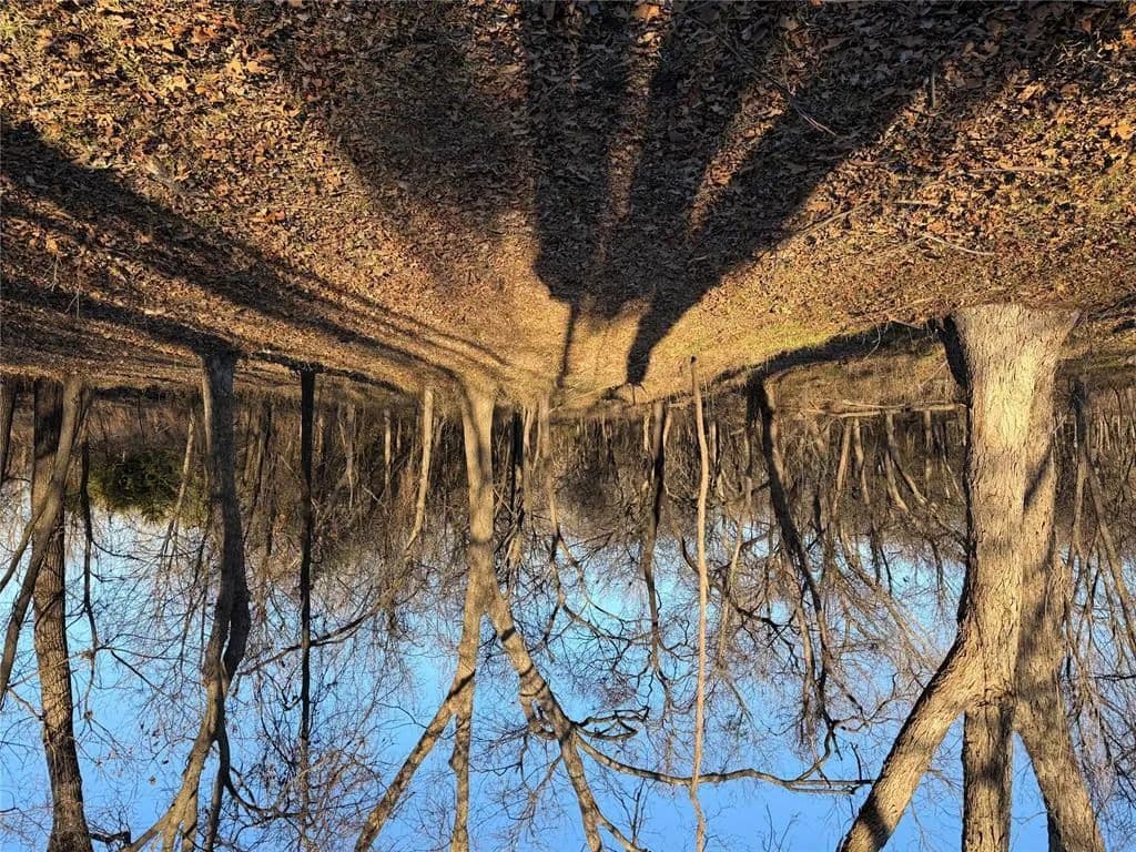 Vacant Land in Shawnee - Shawnee, Oklahoma, 74804
