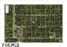 Property from 14448 McMillin Avenue - KW - Port Charlotte, Florida, 33953