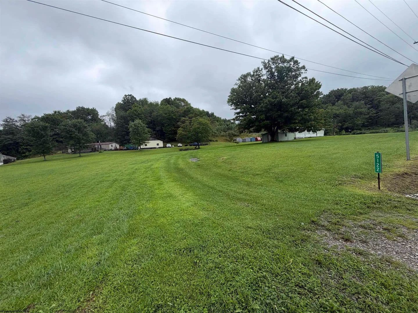Lots & Land-Other in Kerens - Kerens, West Virginia, 26276