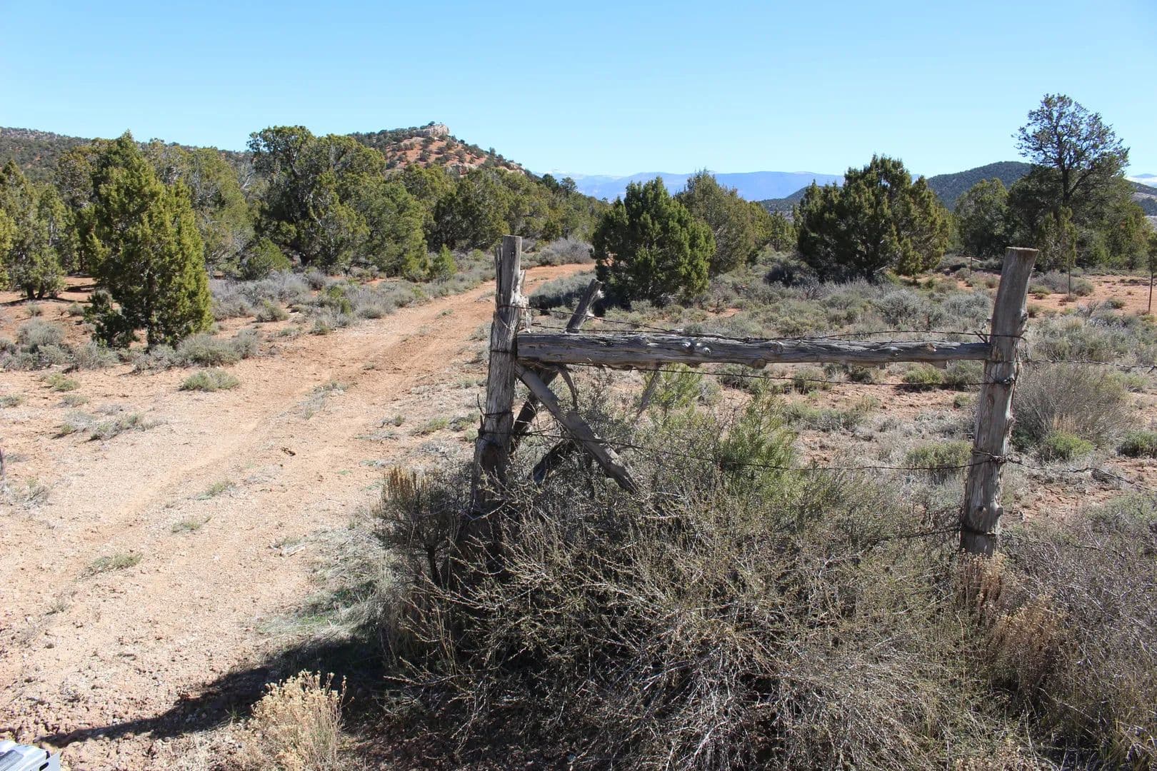 Lots & Land-Other in Cedar City - land for sale