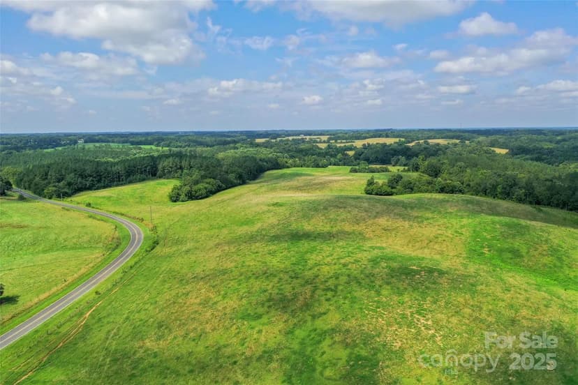 Property from 000 Lucy Short Cut Road #C - KW