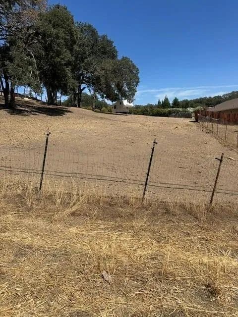 Lots & Land-Other in Valley Springs - Valley Springs, California, 95252
