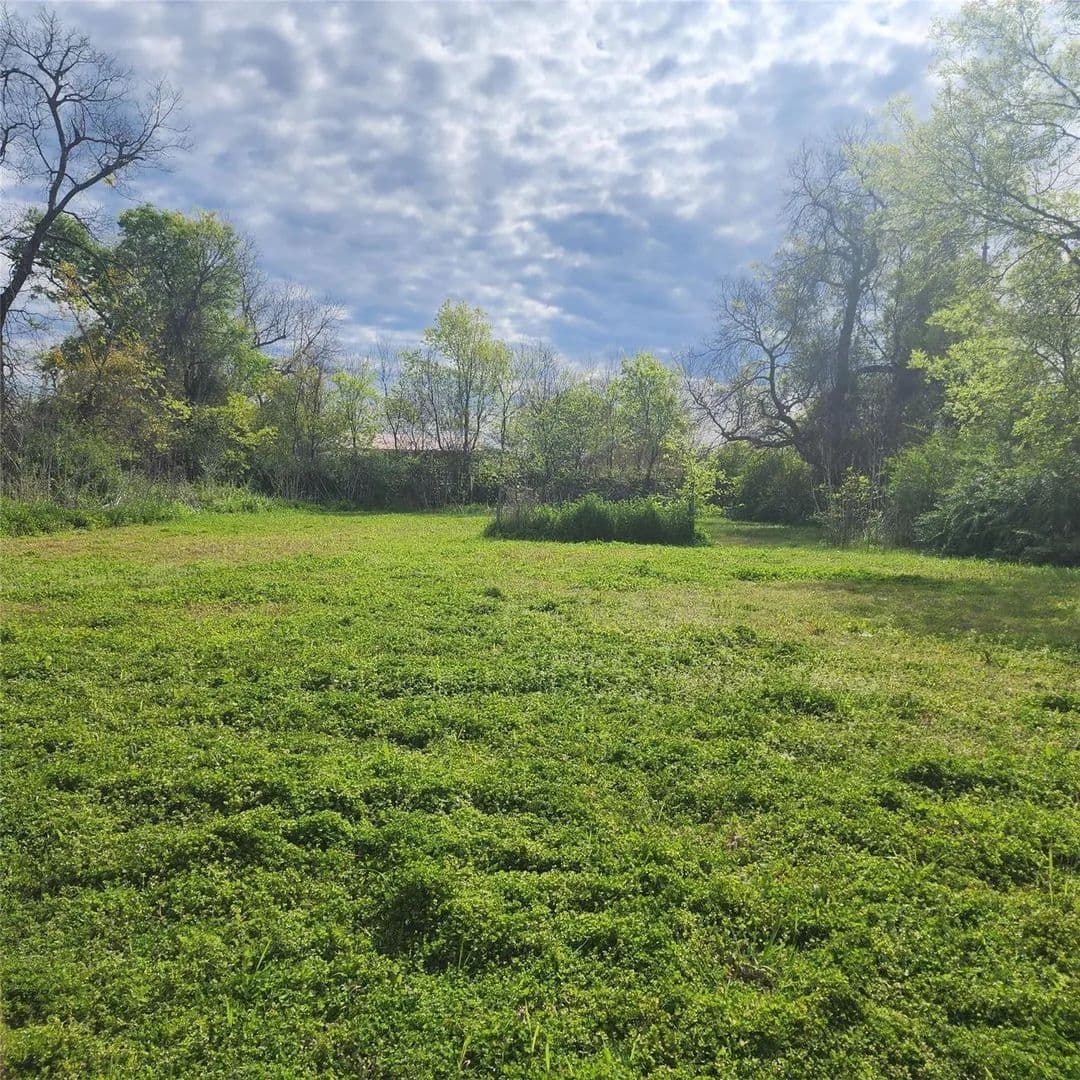 Land -Single Family Acreage in Greenville - Greenville, Texas, 75401