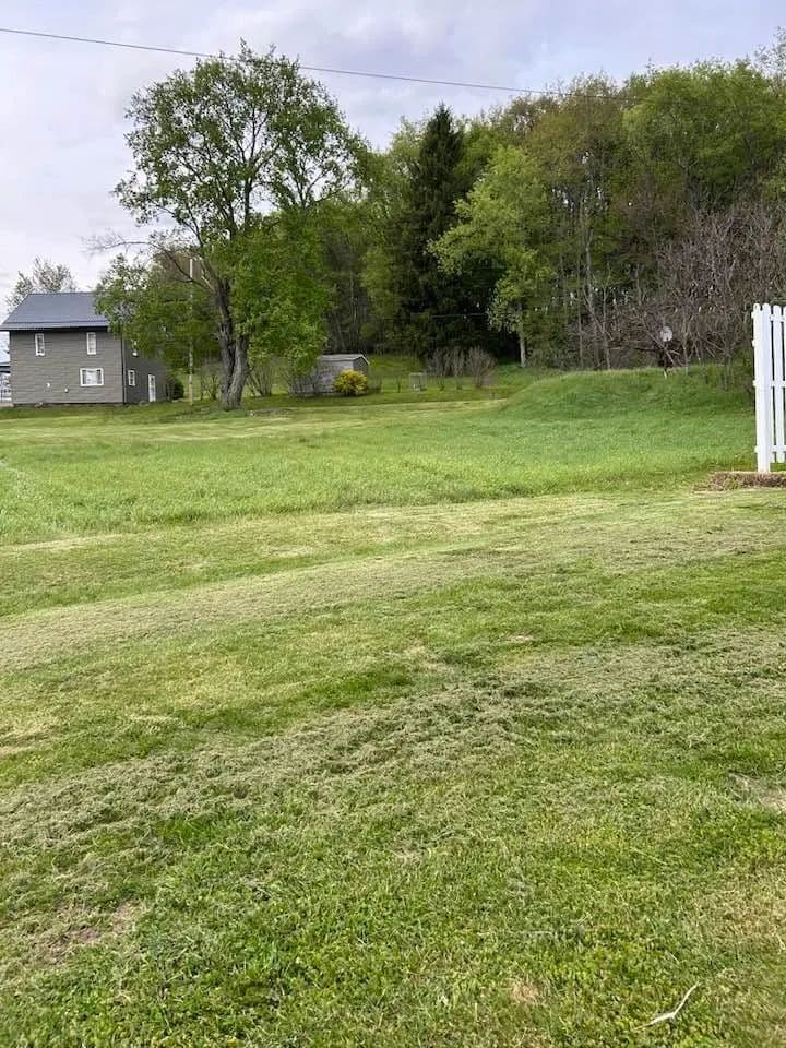 0.14 Acres of Land for Sale in Sligo, Pennsylvania - Sligo, Pennsylvania, 16255