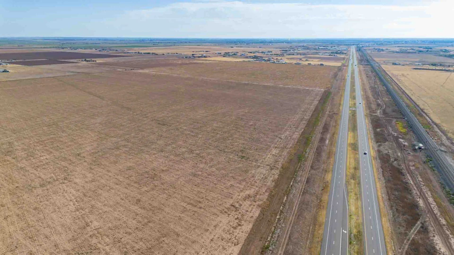 Colette Farms Tract 4 - Canyon, Texas, 79015