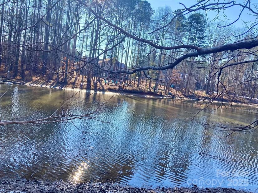 Lots & Land-Other in Salisbury