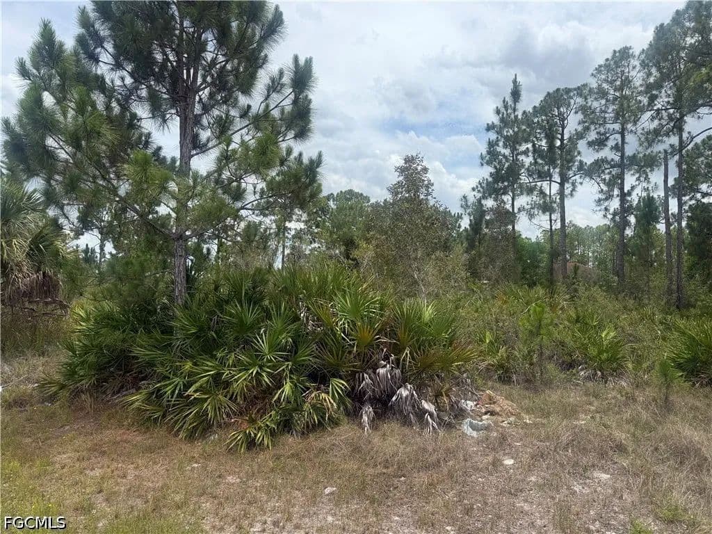Property from 3111 36th Street W - KW - land for sale