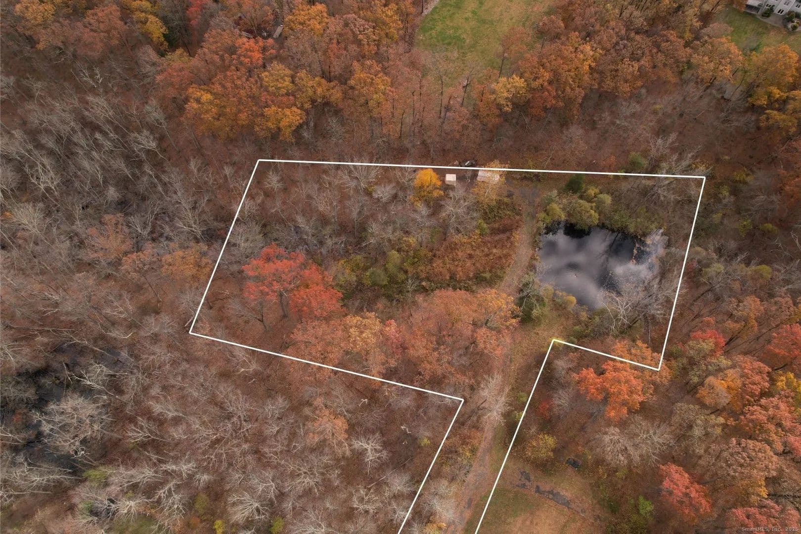 Lots & Land-Other in Rocky Hill - Rocky Hill, Connecticut, 06067