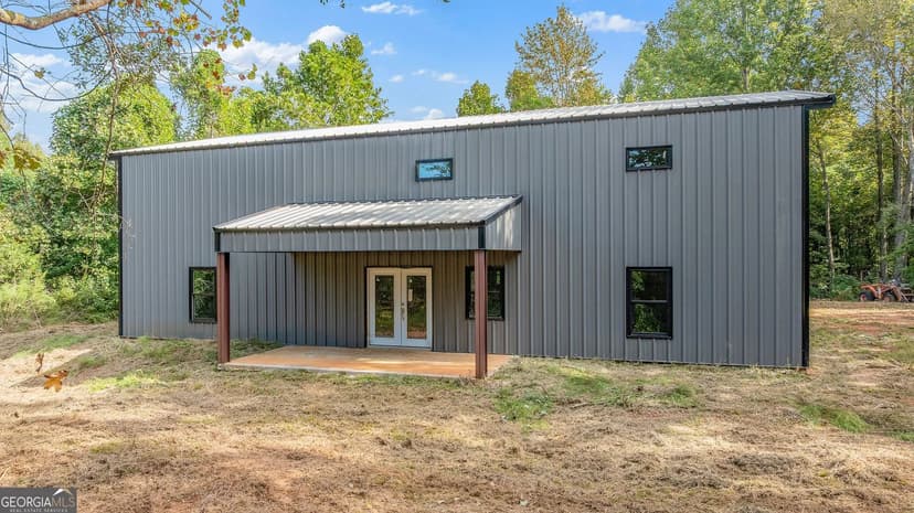 Property from 152 Lois Lane - KW