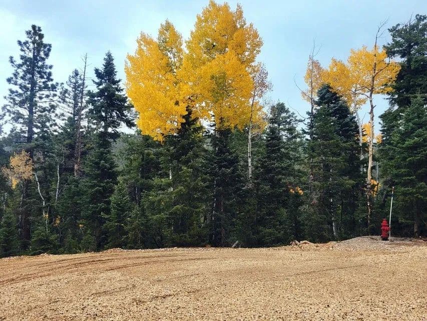 Lots & Land-Other in Duck Creek Village - Duck Creek Village, Utah, 84762