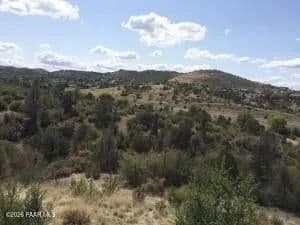 Lots & Land-Other in Prescott - Prescott, Arizona, 86303