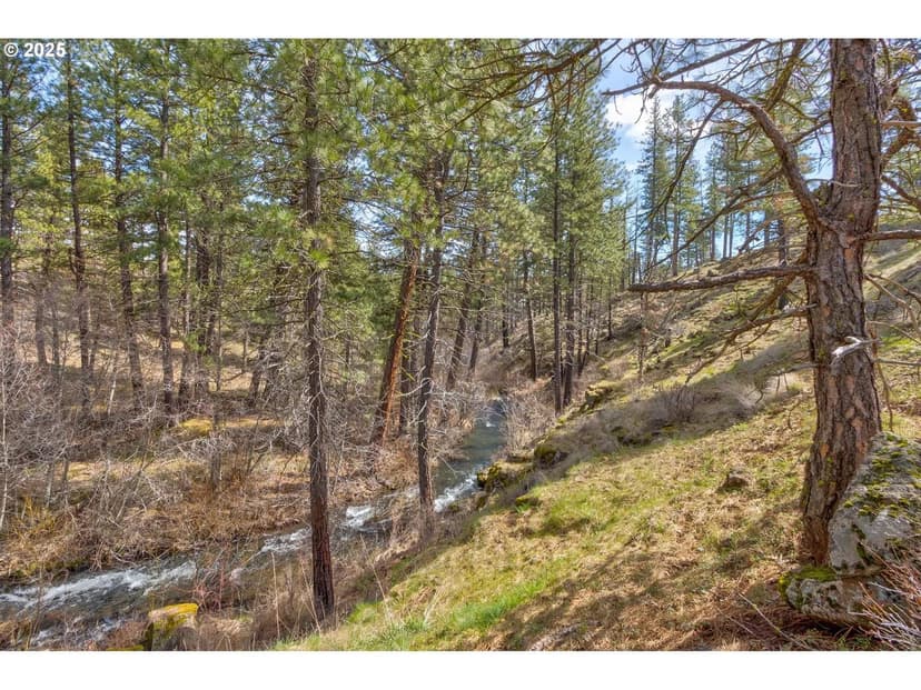 Property from BOX CANYON RD - KW