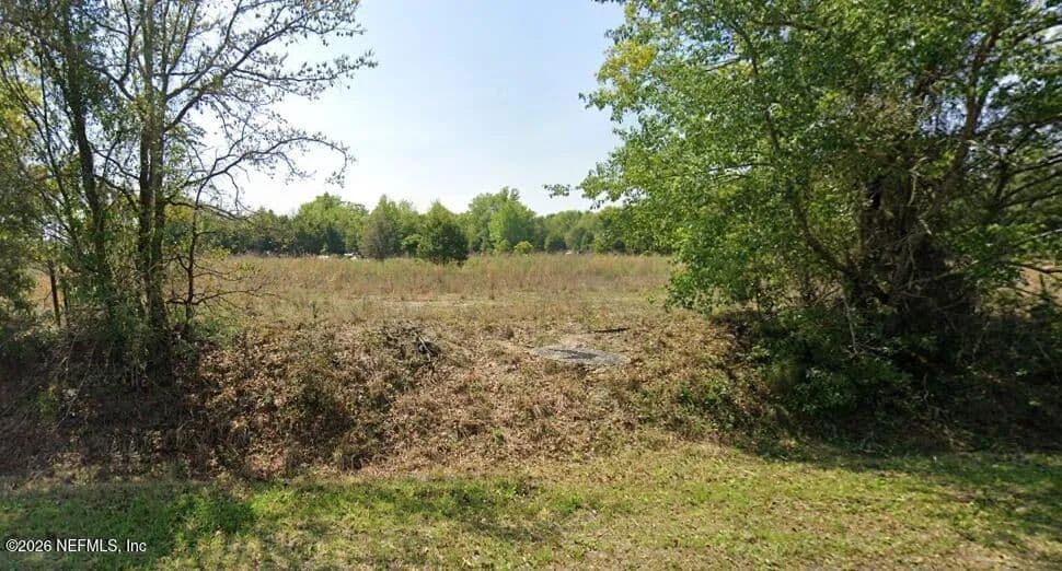 Vacant Land in Middleburg - Middleburg, Florida, 32068