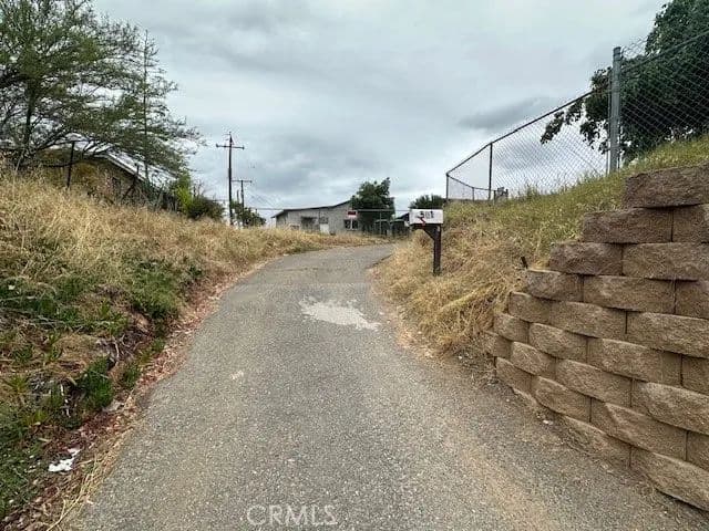 Property from 501 W Lambert - KW - La Habra, California, 90631