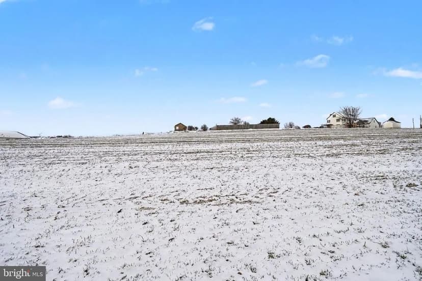 Property from WILLARD HILL ROAD - KW