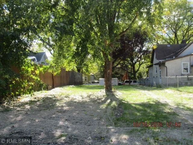Property from 929 Conway Street - KW