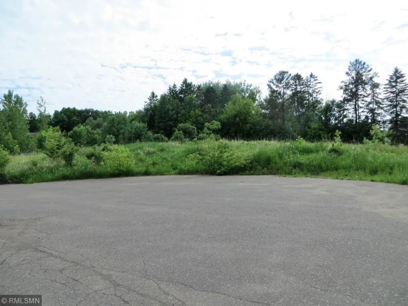 Property from XXX Poplar Avenue - KW