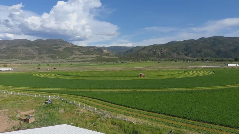 Lots & Land-Other in Summit