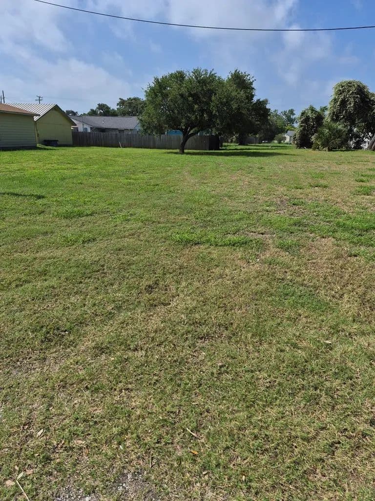 0.3 Acres of Land for Sale in Rockport, TX - Rockport, Texas, 78362
