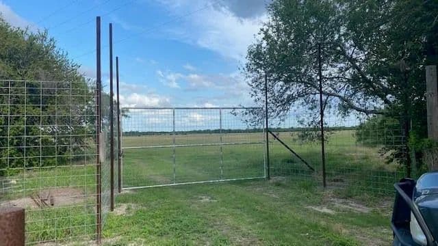 Property from Unknown Address - KW