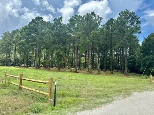 Vacant Land in Conway - Conway, South Carolina, 29526