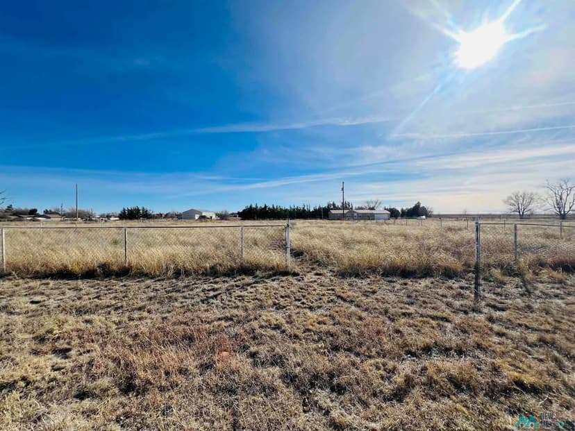 Lots & Land-Other in Clovis