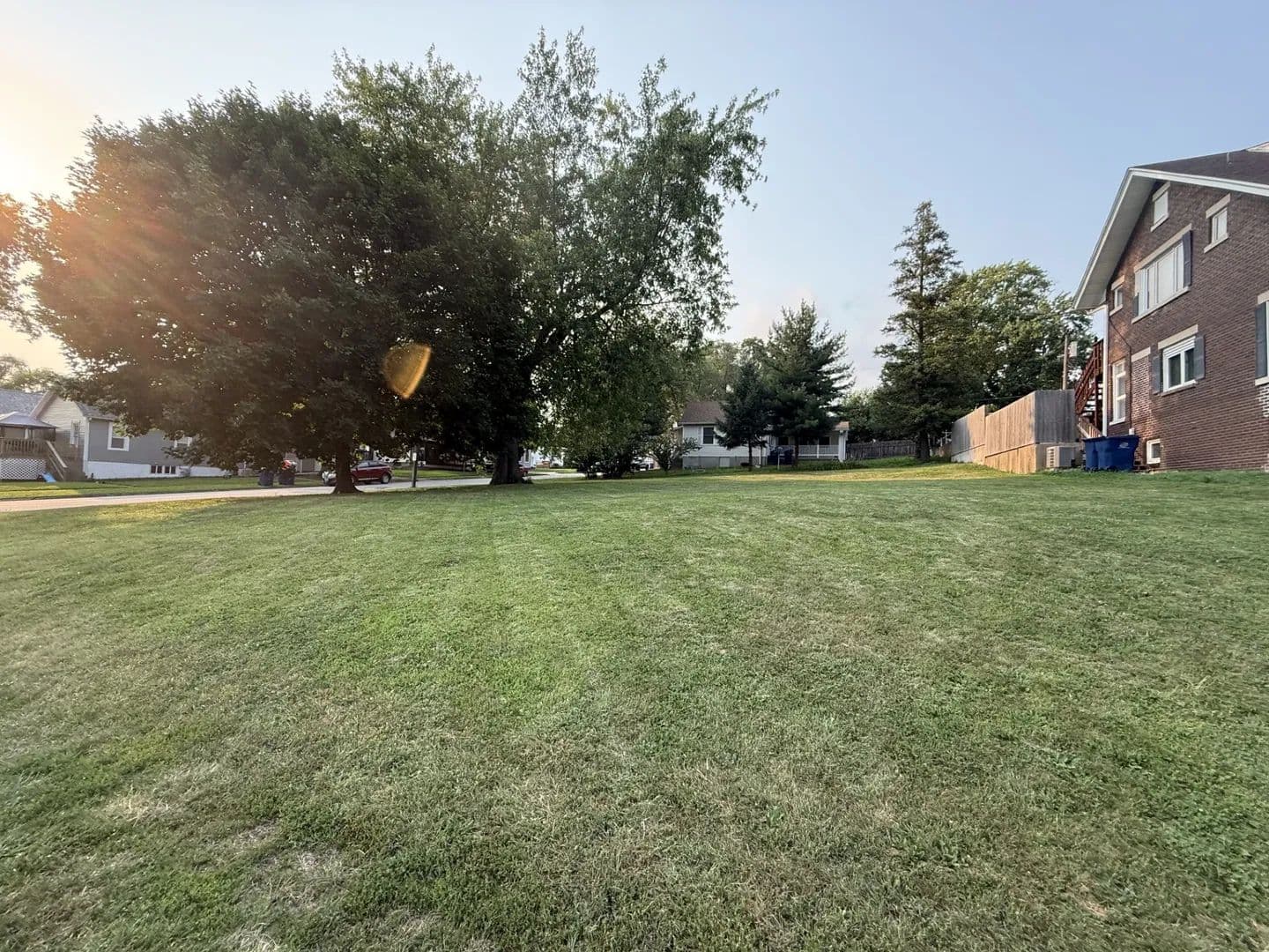 Lots & Land-Other in LaSalle - Lasalle, Illinois, 61301