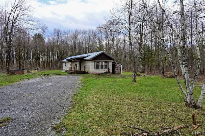Lots & Land-Other in Lee