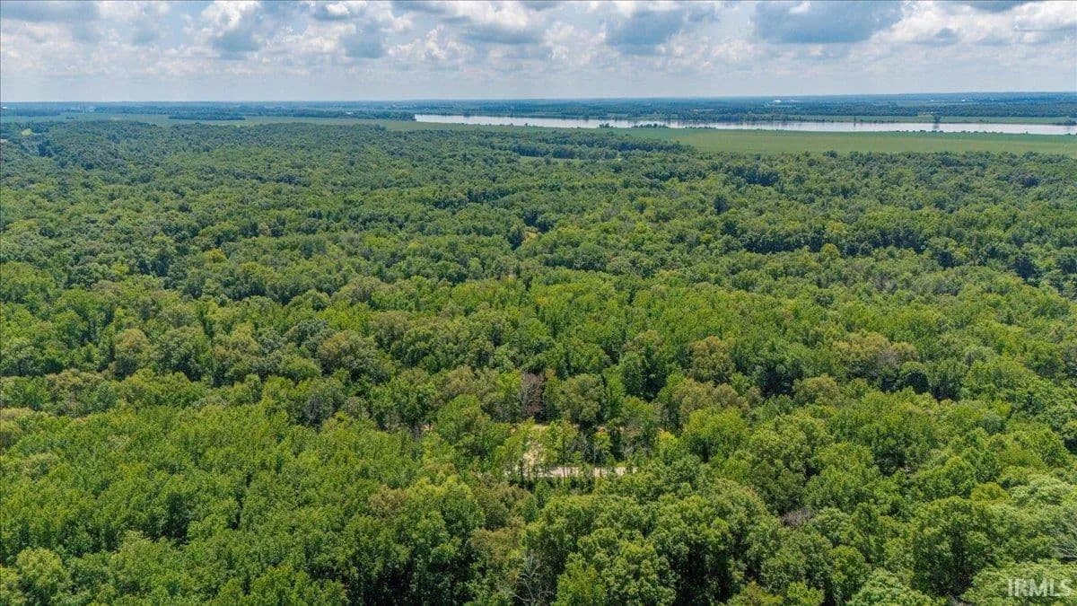 Land -Agricultural (Not Zoned) in Newburgh - Newburgh, Indiana, 47630