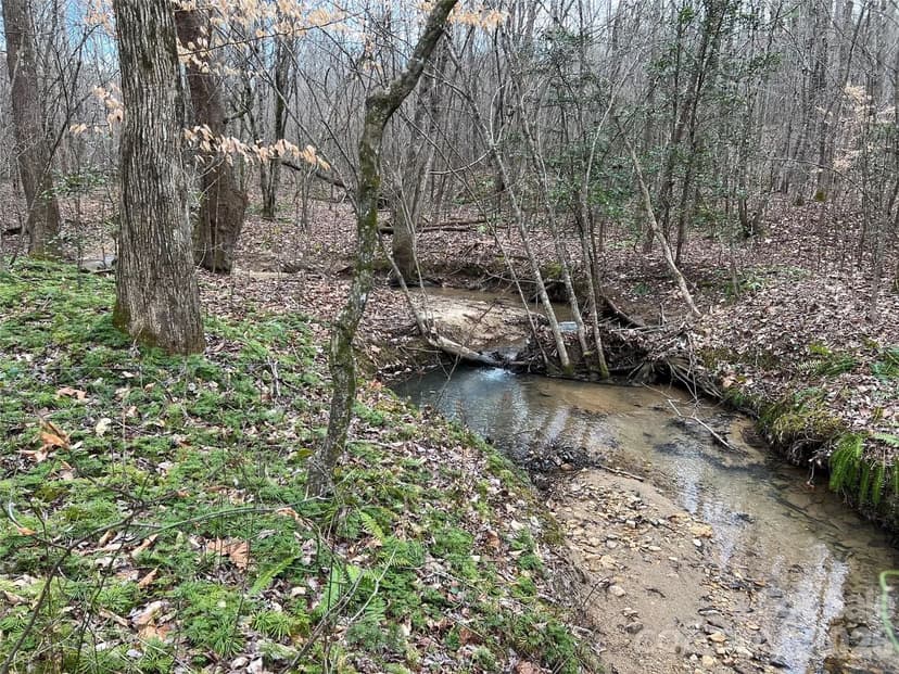 Lots & Land-Other in Morganton