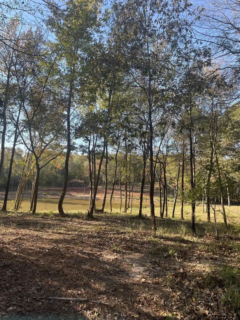 Lots & Land-Other in Pittsburg - land for sale