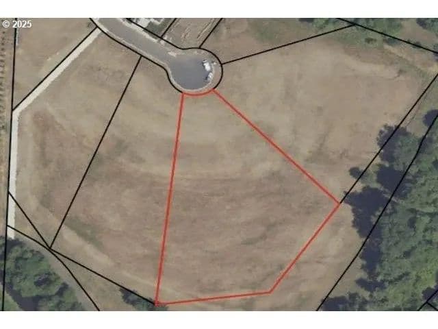 Lots & Land-Other in Dallas