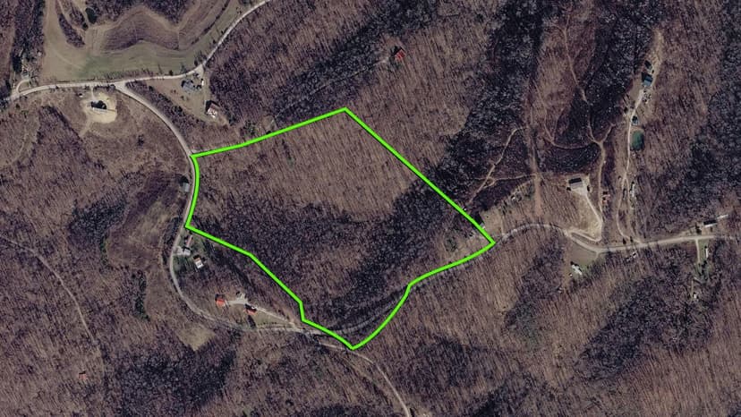 Lots & Land-Other in McKee