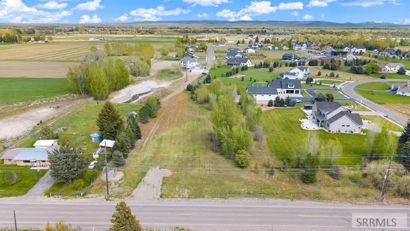 Property from L1 B4 N 3950 E - KW