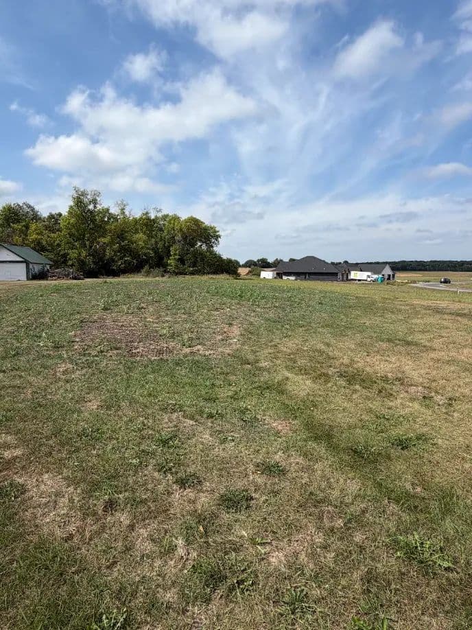 1.29 Acres of Land for Sale in Alexandria, MN - Alexandria, Minnesota, 56308