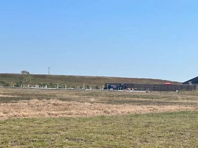 Lots & Land-Other in Beaumont - Beaumont, Texas, 77713