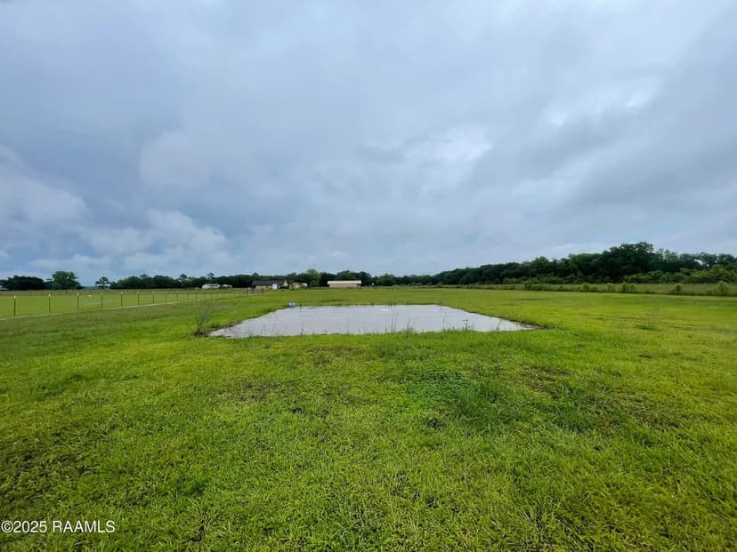 Property from 10135 Romules Road - KW