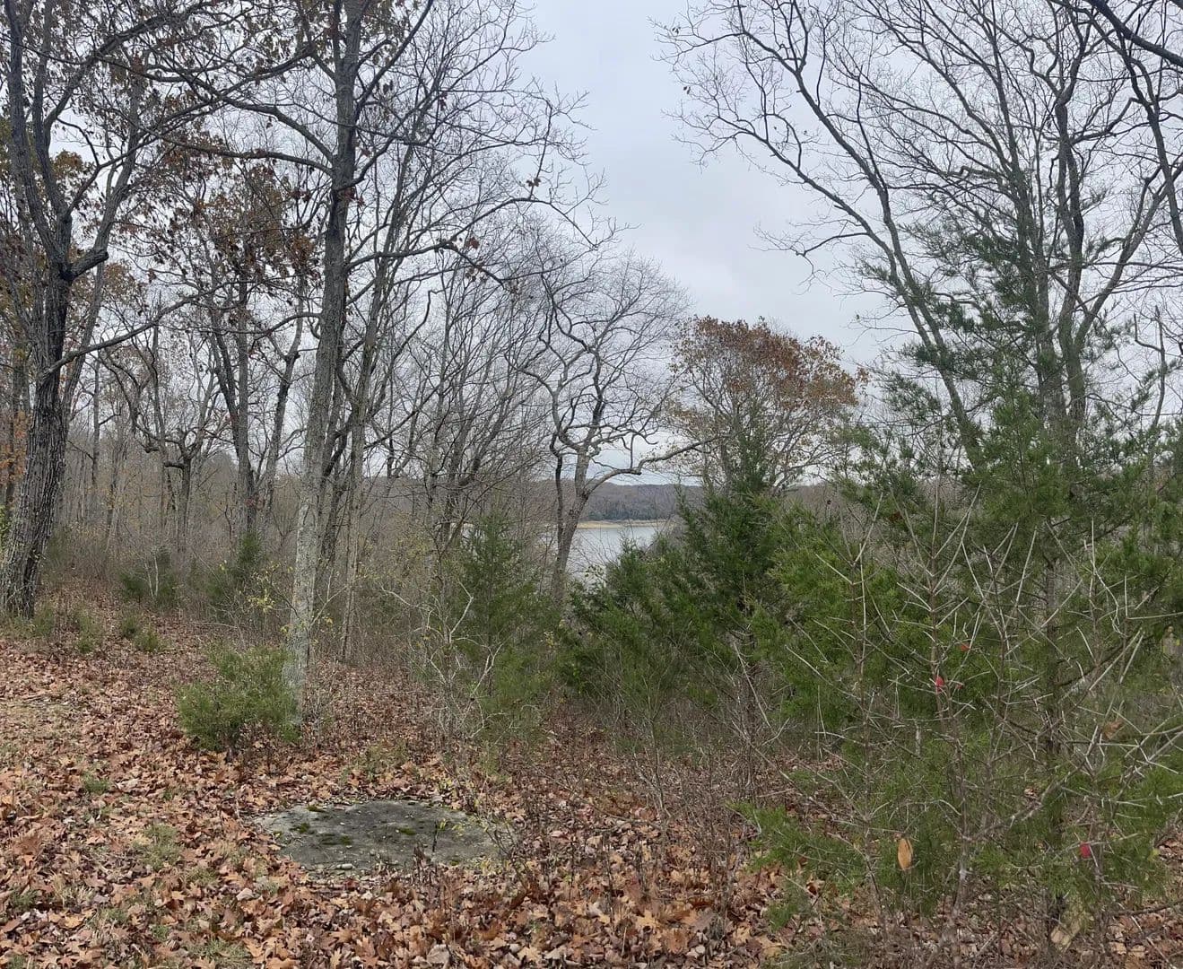 Property from 57 Cumberland Shores - KW - Monticello, Kentucky, 42633