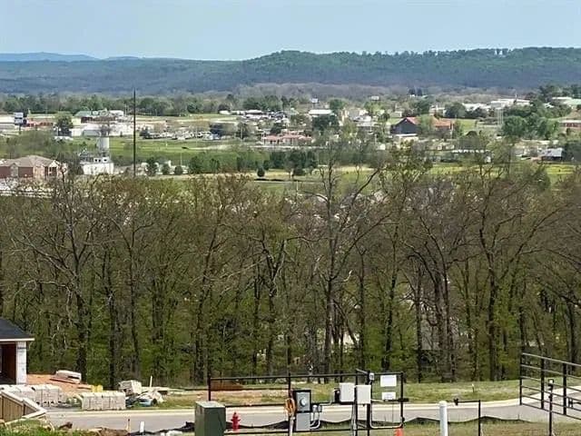 Lots & Land-Other in Tahlequah - Tahlequah, Oklahoma, 74464