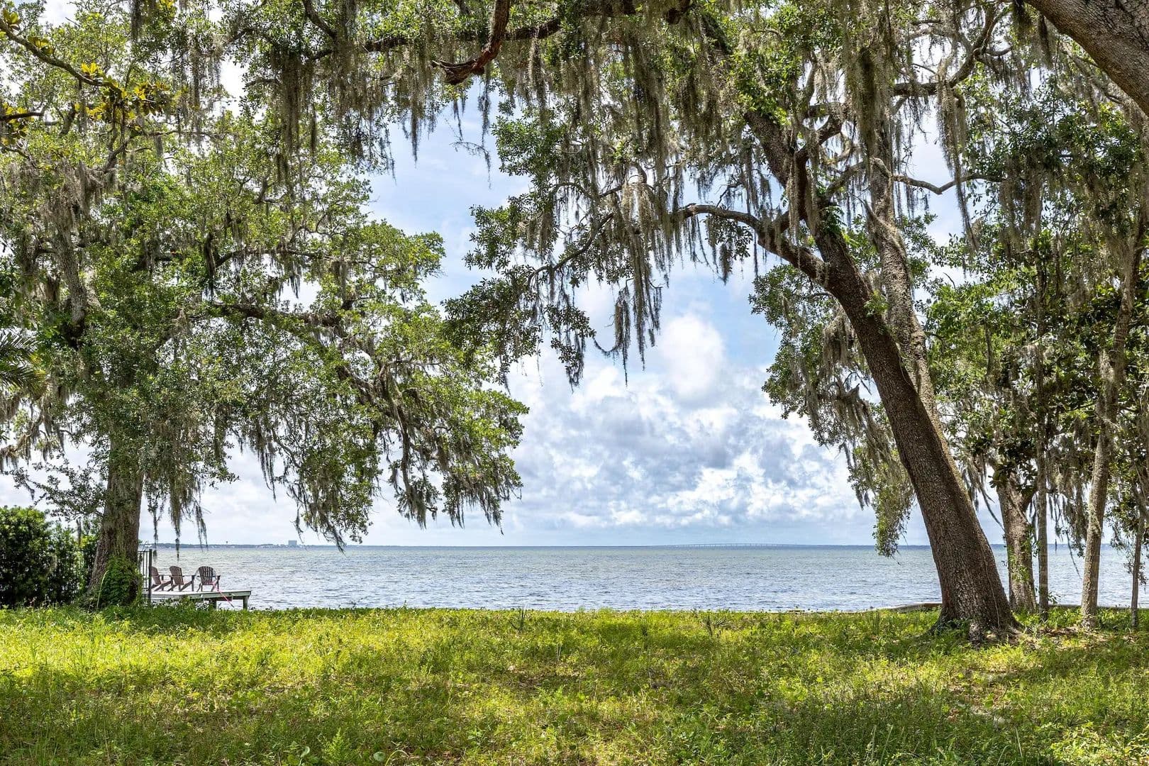 0.82 Acres of Land for Sale in Miramar Beach, Florida - Miramar Beach, Florida, 32550