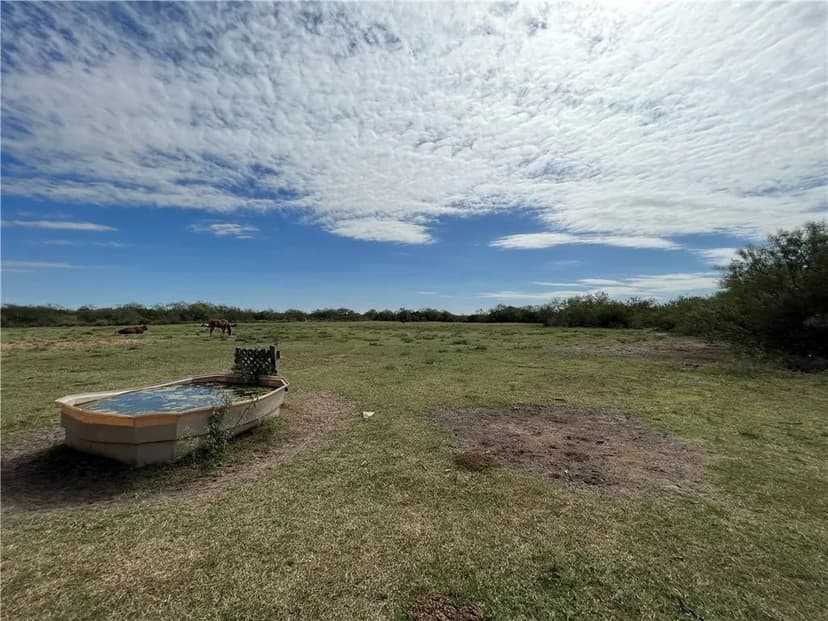 Property from 382 County Road 382 - KW