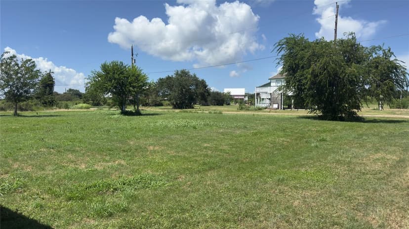 Property from TBD Quinn Street - KW