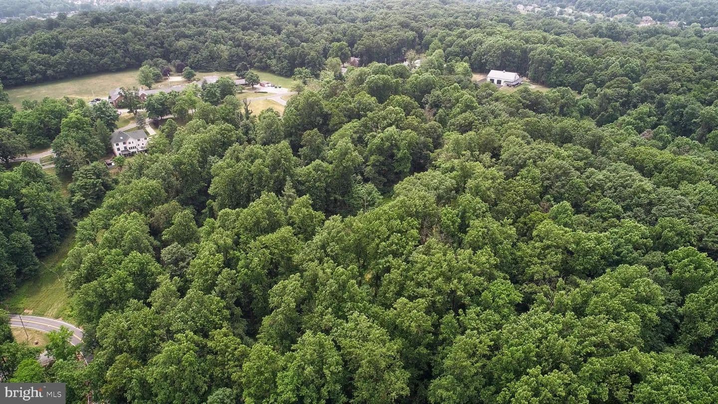 Vacant Land in Hummelstown - Hummelstown, Pennsylvania, 17036