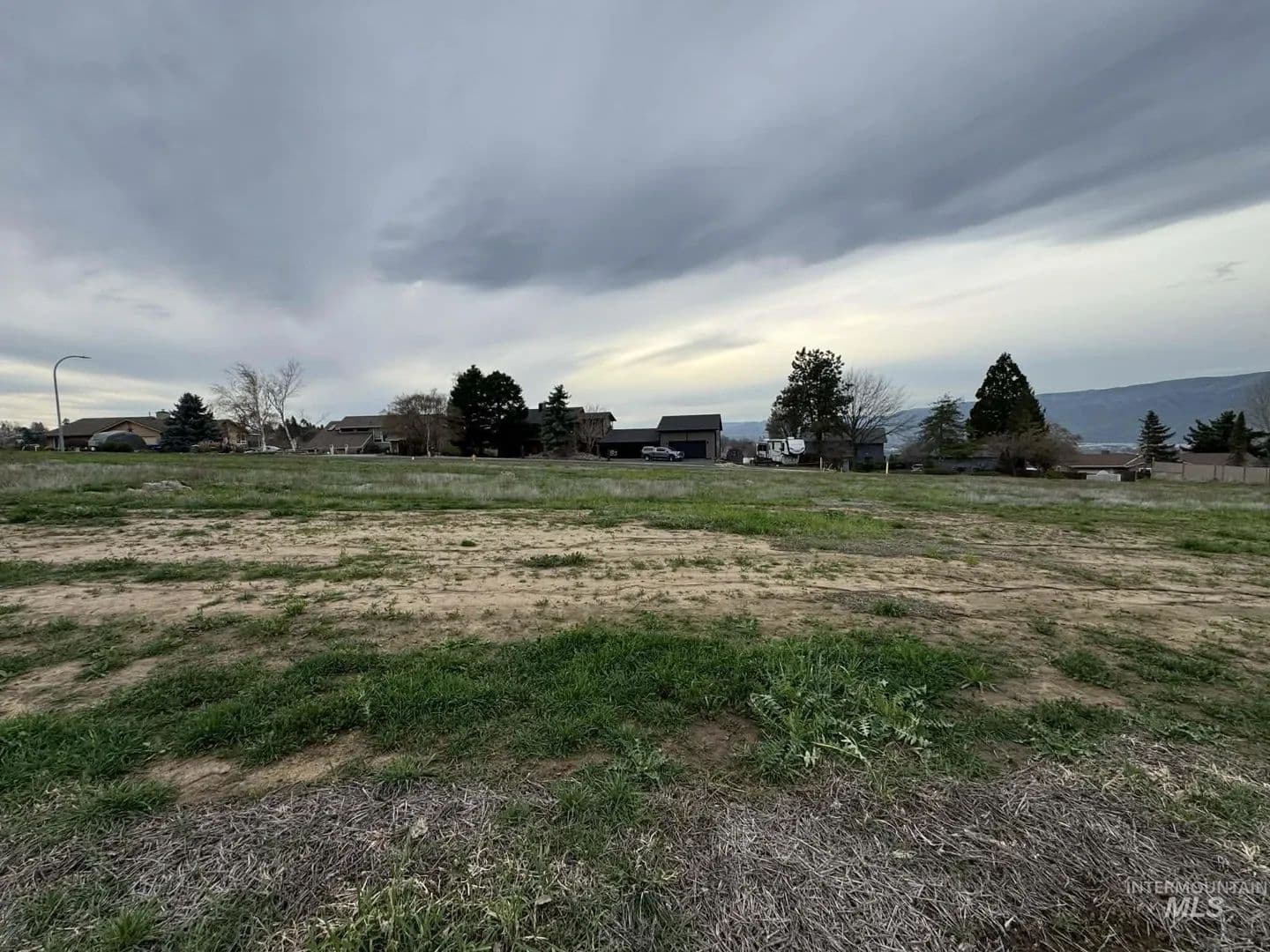 Lots & Land-Other in Lewiston - Lewiston, Idaho, 83501