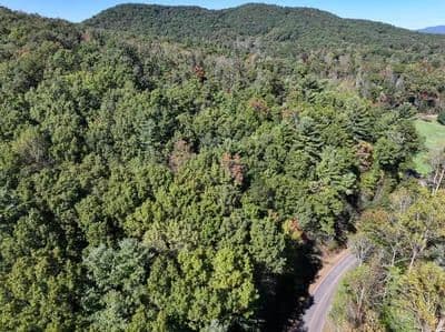 Lots & Land-Other in Murphy - Murphy, North Carolina, 28906