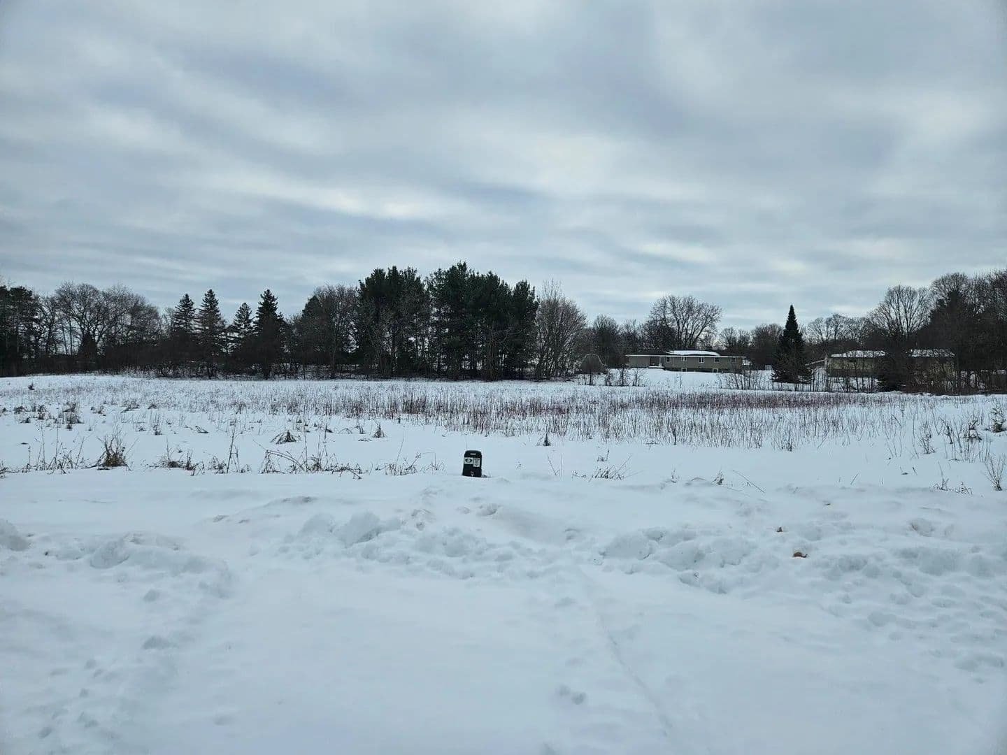 Lots & Land-Other in Saint Stephen - Saint Stephen, Minnesota, 56375