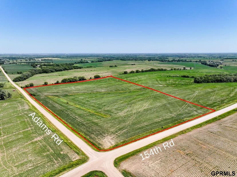 Lots & Land-Other in Pleasant Dale