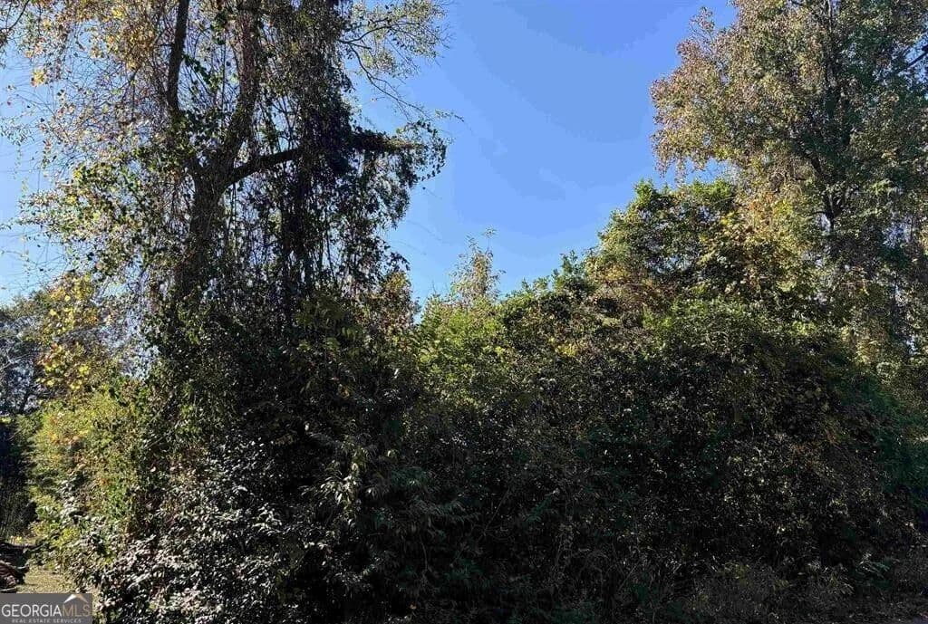 Property from 108 Ida Avenue - KW - Warner Robins, Georgia, 31088