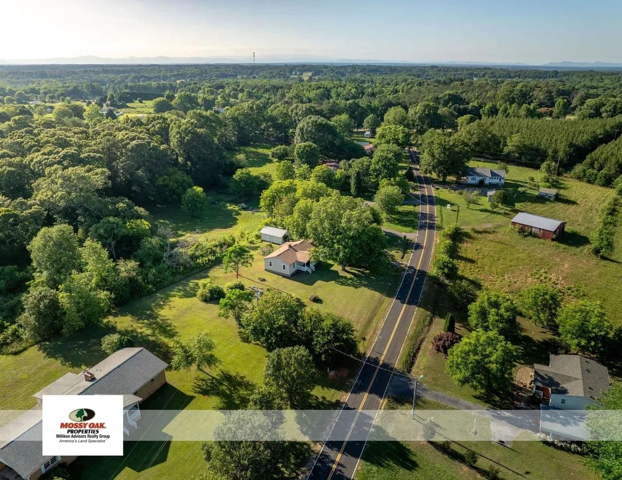 499 Island Creek Rd, Cowpens - Cowpens, South Carolina, 29330
