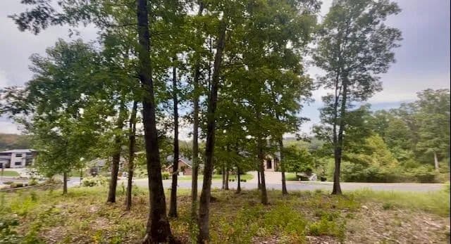 Property from Tbd Pinehurst Court - KW
